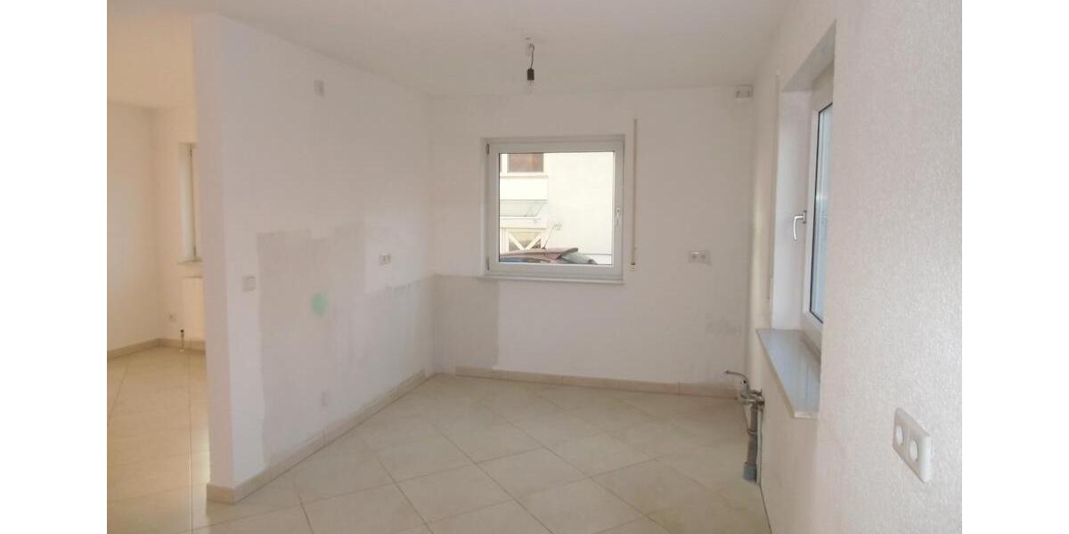 Doppelhaushälfte Tamm - 7 Zimmer, 186 m&sup2;, 860.000&euro; | Angebot:26704684