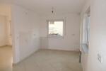 Doppelhaushälfte Tamm - 7 Zimmer, 186 m&sup2;, 860.000&euro; | Angebot:26704684