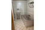 Etagenwohnung Gundelsheim - 4 Zimmer, 71 m&sup2;, 280.000&euro; | Angebot:26149031