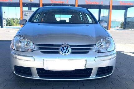 VW Golf 244.235 km 2.890 &euro; Pfedelbach 74629