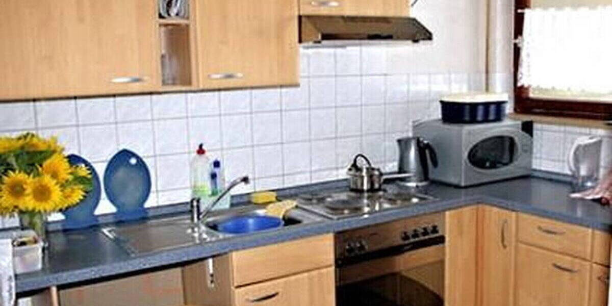 Etagenwohnung Heilbronn Horkheim - 3 Zimmer, 70 m&sup2;, 225.000&euro; | Angebot:26204365