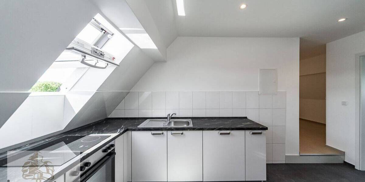 Etagenwohnung Massenbachhausen - 3 Zimmer, 96 m&sup2;, 850&euro; | Angebot:26841958