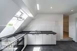 Etagenwohnung Massenbachhausen - 3 Zimmer, 96 m&sup2;, 850&euro; | Angebot:26841958