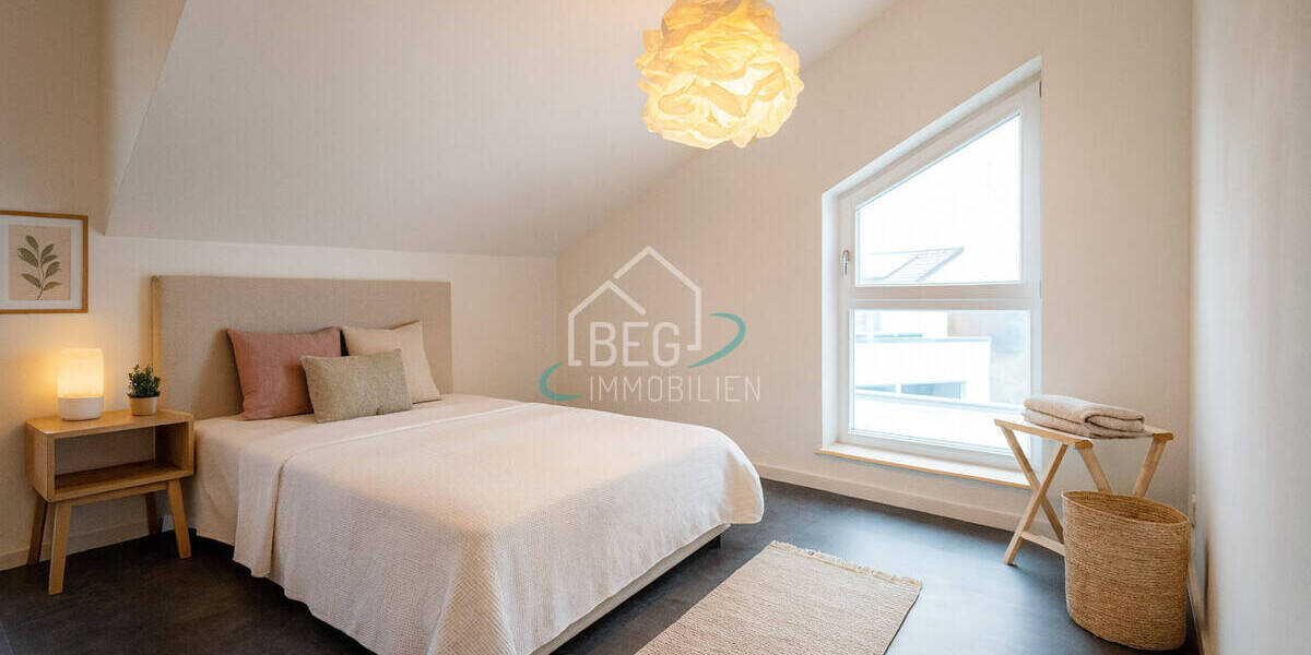 Einfamilienhaus Mainhardt - 5 Zimmer, 195 m&sup2;, 2.700&euro; | Angebot:26330441