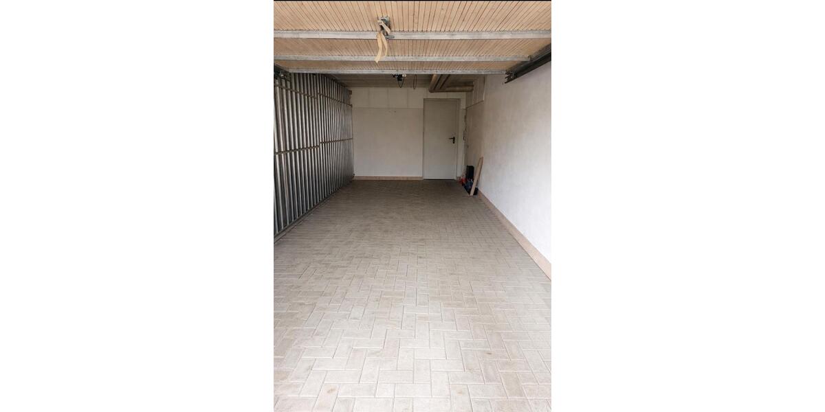 Maisonettenwohnung Neuenstadt am Kocher - 4 Zimmer, 105 m&sup2;, 398.000&euro; | Angebot:26656485