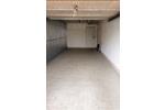 Maisonettenwohnung Neuenstadt am Kocher - 4 Zimmer, 105 m&sup2;, 398.000&euro; | Angebot:26656485