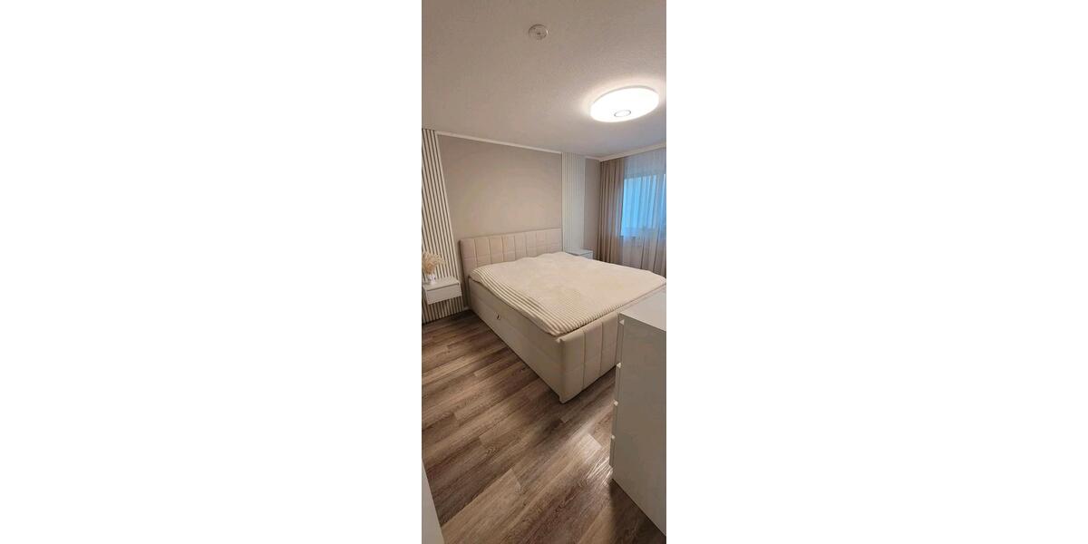 Etagenwohnung Heilbronn Böckingen - 4 Zimmer, 101 m&sup2;, 350.000&euro; | Angebot:26152104