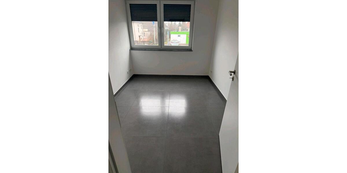 Etagenwohnung Neckarsulm - 4 Zimmer, 132 m&sup2;, 455.000&euro; | Angebot:24838461