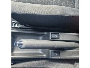 Suzuki Swift 1.2 Dualjet Hybrid MT Comfort+ 4.800 km 20.650 &euro; Obrigheim-Asbach 74847