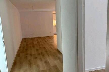 3 Zimmer Wohnung Böckingen 3 zimmer