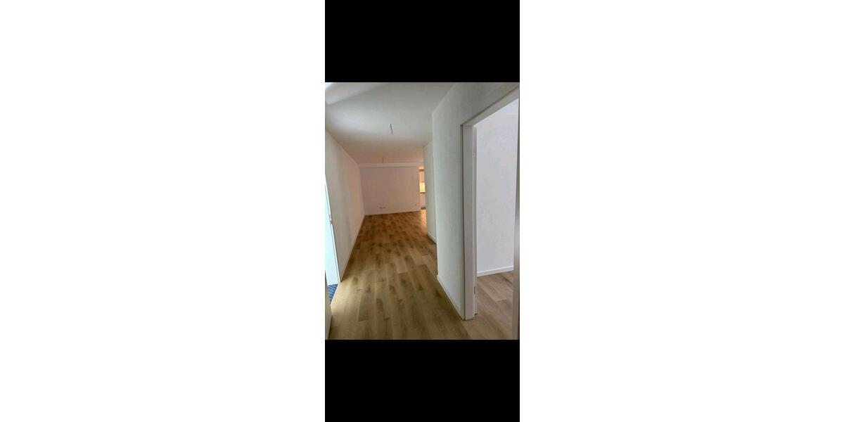 3 Zimmer Wohnung Böckingen 3 zimmer