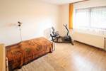 Einfamilienhaus Güglingen - 6 Zimmer, 149 m&sup2;, 299.000&euro; | Angebot:26703674
