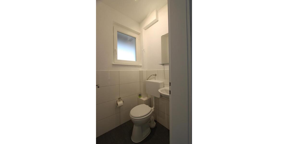 Etagenwohnung Heilbronn Kernstadt - 1 Zimmer, 20 m&sup2;, 450&euro; | Angebot:26145757