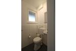 Etagenwohnung Heilbronn Kernstadt - 1 Zimmer, 20 m&sup2;, 450&euro; | Angebot:26145757