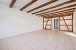 Etagenwohnung Kirchheim am Neckar - 4 Zimmer, 119 m&sup2;, 260.000&euro; | Angebot:26869039