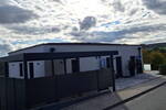 Bungalow Roigheim - 3 Zimmer, 103 m&sup2;, 599.800&euro; | Angebot:26638287