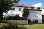 Mehrfamilienhaus, Wohnhaus Eppingen Richen - 8 Zimmer, 198 m&sup2;, 469.000&euro; | Angebot:25660546