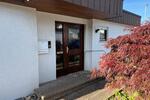 Bungalow Vaihingen an der Enz - 7 Zimmer, 190 m&sup2;, 625.000&euro; | Angebot:26906851