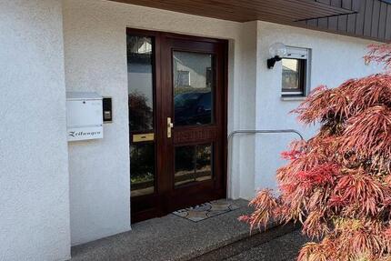 Haus Vaihingen an der Enz - 7 Zimmer, 190 m&sup2;, 625.000&euro; | Angebot:26906851