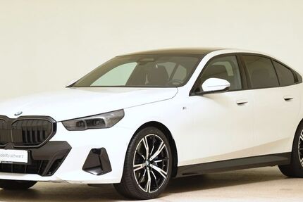 BMW 540 43.500 km 67.880 &euro; Ellhofen 74248
