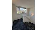 Etagenwohnung Heilbronn Kernstadt - 4 Zimmer, 95 m&sup2;, 1.400&euro; | Angebot:25730291