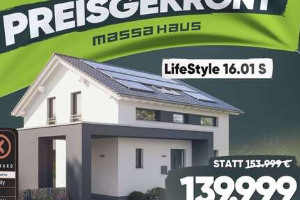 Haus zum Kaufen in Öhringen 139.999 € 160 m² 5 zimmer