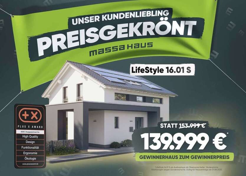 Haus zum Kaufen in Öhringen 139.999 € 160 m² 5 zimmer