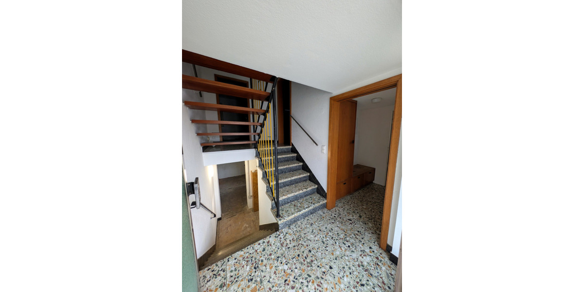 Doppelhaushälfte Leingarten - 4 Zimmer, 135 m&sup2;, 449.000&euro; | Angebot:25099209