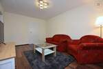 Etagenwohnung Backnang - 2 Zimmer, 60 m&sup2;, 1.150&euro; | Angebot:25742826