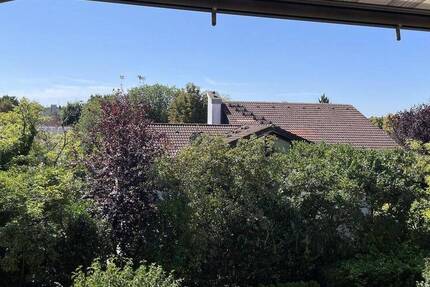 Schöne Wohnung in ruhiger Lage! 3 zimmer