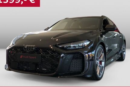 Audi RS5 1.500 km 125.990 &euro; Backnang 71522