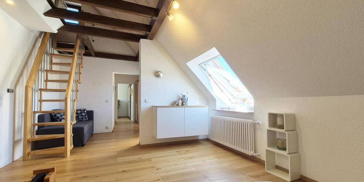 Reihenmittelhaus Weinsberg Wimmental - 4 Zimmer, 149 m&sup2;, 415.000&euro; | Angebot:26217828