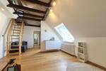 Reihenmittelhaus Weinsberg Wimmental - 4 Zimmer, 149 m&sup2;, 415.000&euro; | Angebot:26217828