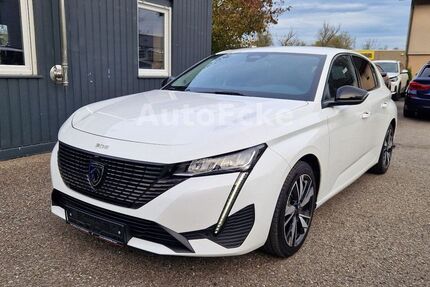 Peugeot 308 180.000 km 12.990 &euro; Neckarsulm-Obereisesheim 74172