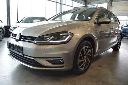 VW Golf 99.100 km 16.380 &euro; Neckarsulm 74172