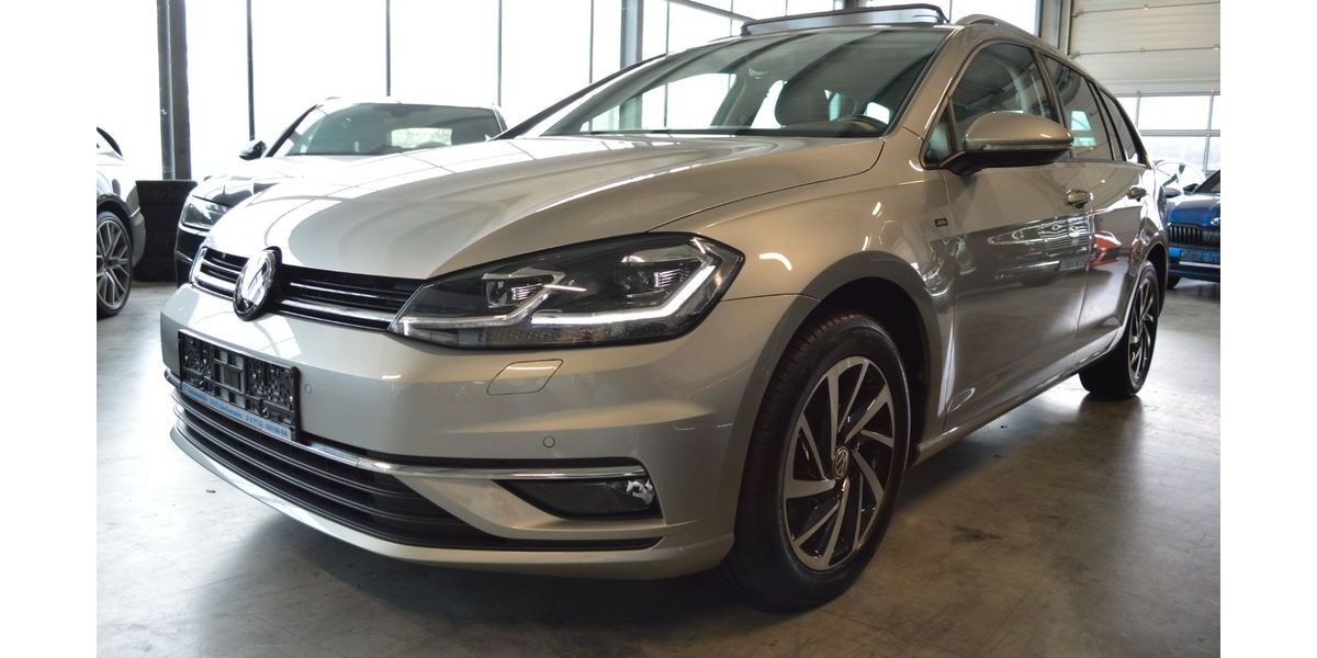 VW Golf 99.100 km 16.380 &euro; Neckarsulm 74172