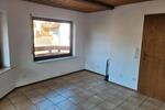 Etagenwohnung Bretzfeld - 3 Zimmer, 105 m&sup2;, 790&euro; | Angebot:25365007