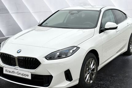 BMW 220 Gran Coupé 5.000 km 36.400 &euro; Sinsheim 74889
