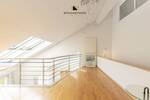 Doppelhaushälfte Marbach am Neckar Marbach - 3 Zimmer, 141 m&sup2;, 748.000&euro; | Angebot:26015710