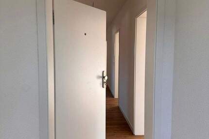 Wohnung Markgröningen Unterriexingen - 4 Zimmer, 102 m&sup2;, 1.500&euro; | Angebot:24762440