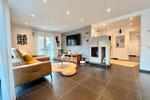 Einfamilienhaus Steinheim an der Murr - 10 Zimmer, 177 m&sup2;, 699.000&euro; | Angebot:26835610