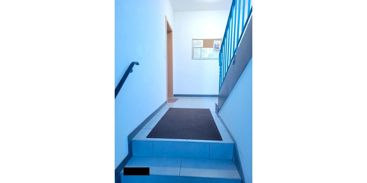 Erdgeschoßwohnung Heilbronn - 3 Zimmer, 70 m&sup2;, 260.000&euro; | Angebot:26921942