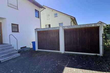 Haus Lauffen am Neckar - 5 Zimmer, 107 m&sup2;, 479.000&euro; | Angebot:26177872