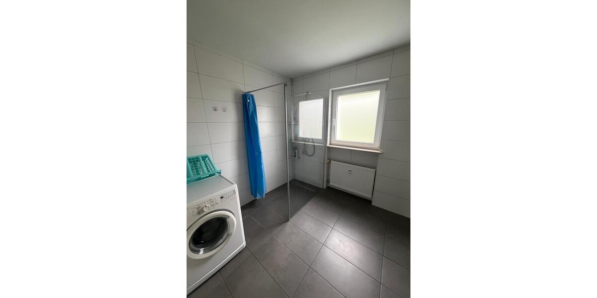 Erdgeschoßwohnung Sinsheim - 4 Zimmer, 107 m&sup2;, 1.500&euro; | Angebot:26462082