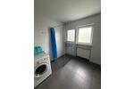 Erdgeschoßwohnung Sinsheim - 4 Zimmer, 107 m&sup2;, 1.500&euro; | Angebot:26462082