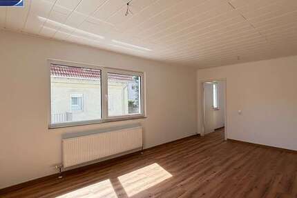 Wohnung Bad Friedrichshall - 3 Zimmer, 68 m&sup2;, 890&euro; | Angebot:25287570