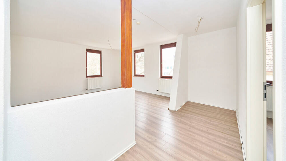 Etagenwohnung Bietigheim-Bissingen / Bissingen Bissingen - 249.000&euro; | Angebot:26219866