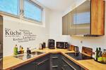Gewerbeobjekt Sachsenheim - 1.350&euro; | Angebot:26664632