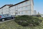 Etagenwohnung Mosbach Neckarelz - 4 Zimmer, 84 m&sup2;, 199.000&euro; | Angebot:26528143