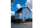 Mehrfamilienhaus, Wohnhaus Neckarsulm - 6 Zimmer, 266 m&sup2;, 899.000&euro; | Angebot:25887000